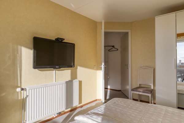 Medium property photo - Boulevard de Wielingen 76-004, 4506 JL Cadzand